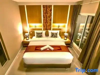The Aim Sathorn - 67