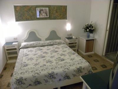 Ristorante Borgo la Tana - 22