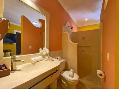 Art 64 Guest House – Adults Only - 42