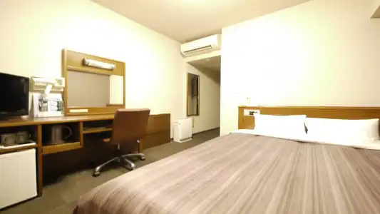 Route Inn Yatsushiro - 32