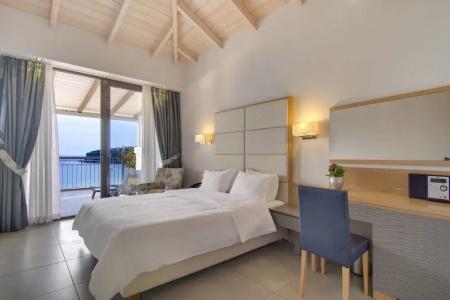 Valtos Beach - 41