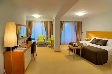 Podgorica - 69