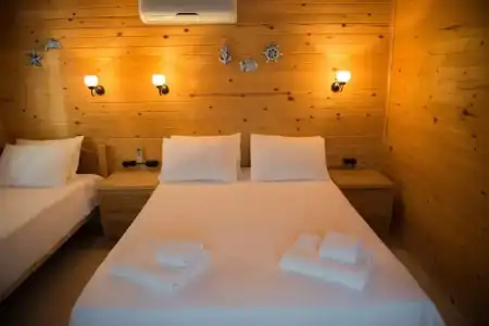 Datca Masal Gibi - 18
