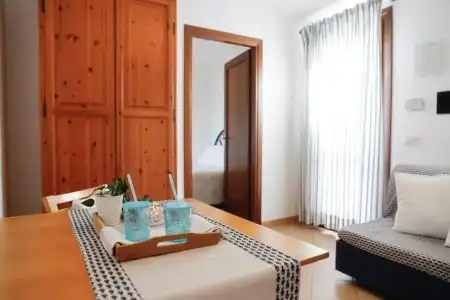 Il Melo Residence - 44