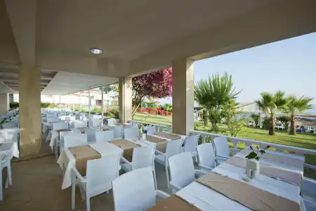 Pyxis Point - All Inclusive - 13