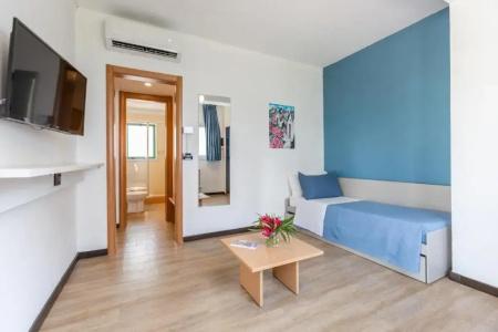 Porto Giardino - CDSHotels - 107