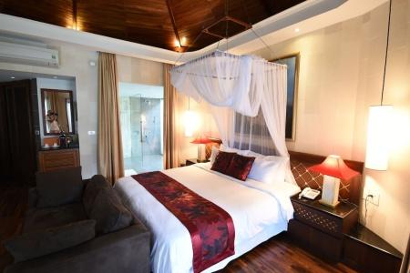 Sunsea Resort - 195