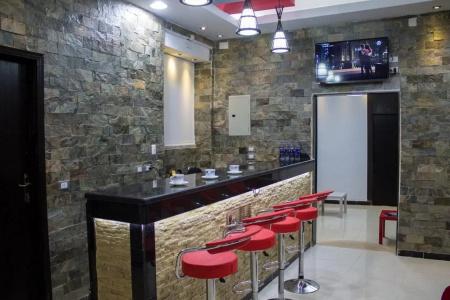 Egyptian Night Hostel - 19