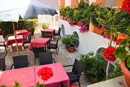 Amadei Blumen - 20