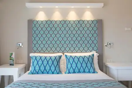 & Residence Cormoran - 39