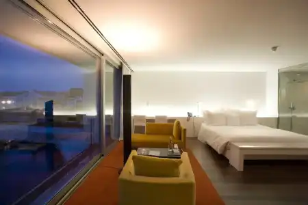 Altis Belem & Spa, Member of Designs - 120