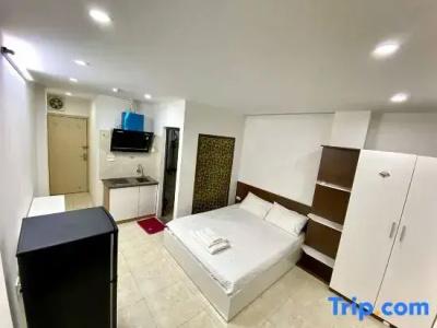 Era Apartment Ham Long - 17