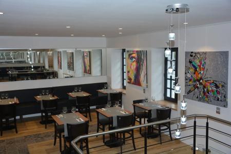 Le Matisse Pau Centre - 17