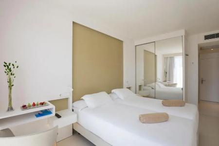 Canyamel Park & Spa - Adults Only - 55