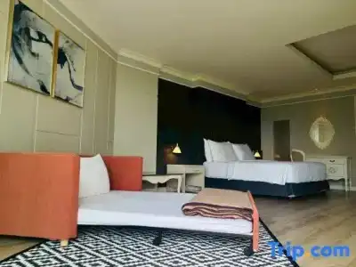7 Heaven Residence Krabi - 129