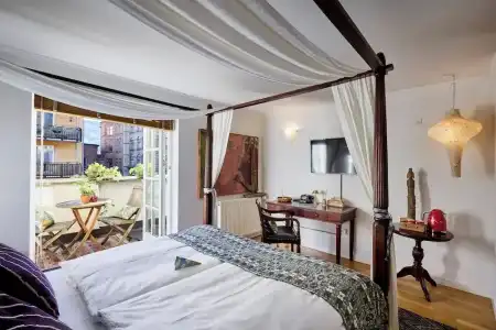 66 Guldsmeden - 65