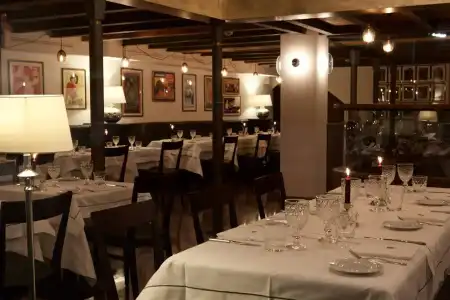 Duca D'Aosta - 21
