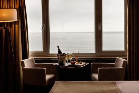 Marin Otel & Restaurant - 4