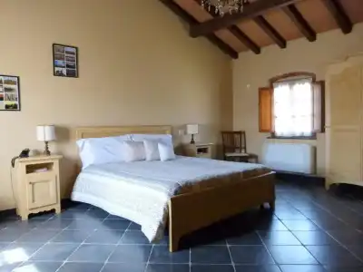 Albergo la Luna - 29