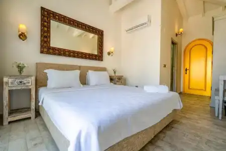De Gold Alacati - 23