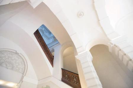 Hospes Palau de La Mar, Valencia, a Member of Designs - 10