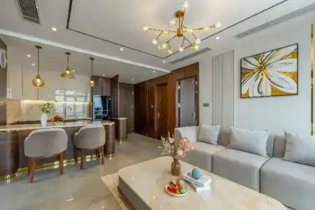 Phuc Long Luxury Danang - 270
