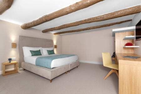 La Piazzetta Guest House - 62