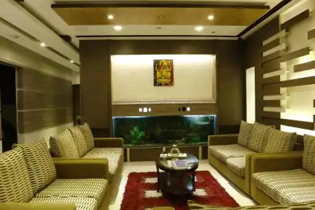 Mirage Regency - 18