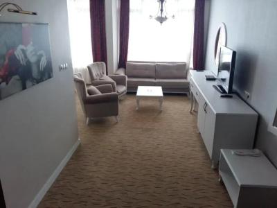 Cihan Otel - 42