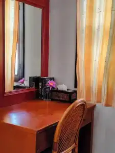 Phuwadee Resort & Spa - 19