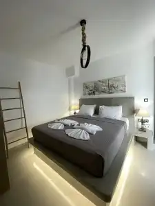 Zoumis Residence - 227