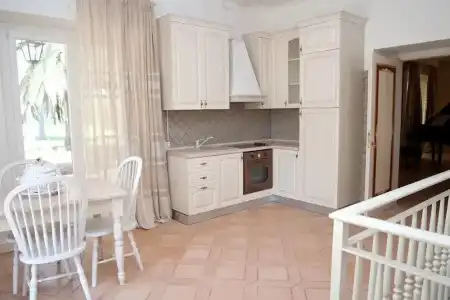 Villa Strampelli - 65
