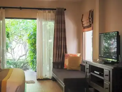 Sarikantang Resort & Spa (SHA Plus+) - 45