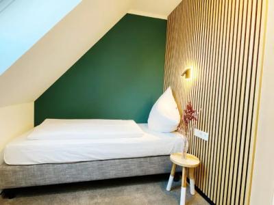 Xenia Flensburg - 14