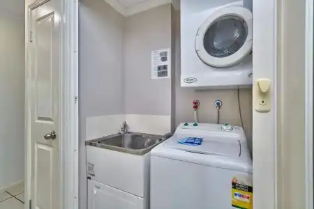 Getaway On Grafton - 62