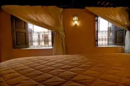 Dar Anebar - 55