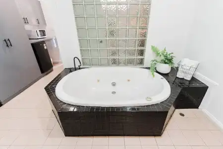 Country 2 Coast Coffs Harbour Motor Inn - 40