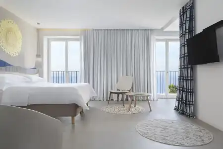 Bluesun Jadran - 9
