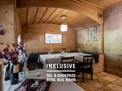 Boutique GuardaVal Scuol - 13