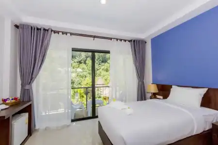 Andaman Pearl Resort - 59