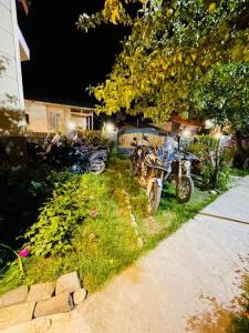 Elite House Mestia - 6