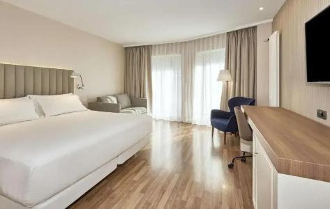 NH Andorra la Vella - 86