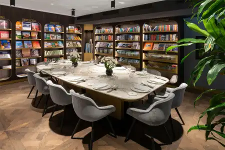 Palazzo Touring Club Milan, A Radisson Collection - 12