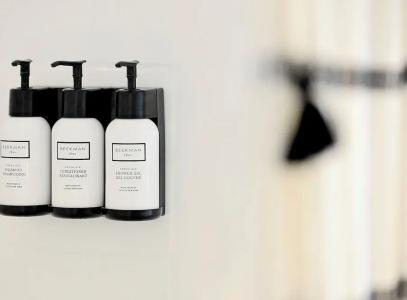 The Mystic Santa Fe - 43