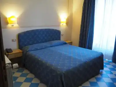 Locanda Ruscello Garnì - 23