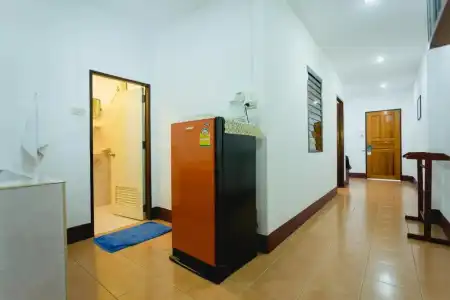 Rabbit Mansion Patong - 211
