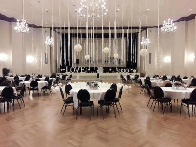Best Western Plus Park Spa Cottbus - 18