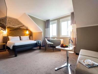 ibis Regensburg City - 15