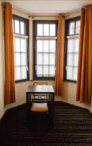 Le Vieux Beffroi - 6