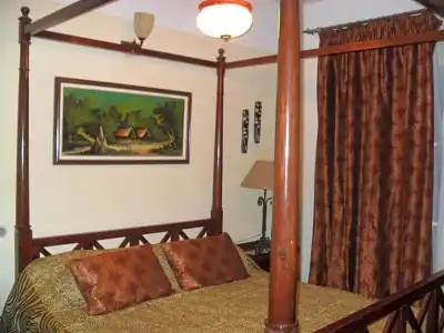 Alexander the Great - Alexotel - 36